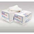 DAY-LEE All Purpose Towels 34cm x 60cm -Box/100