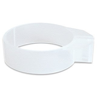 MICROSHIELD ROUND HOOP FOR MD2002