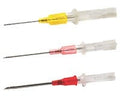 OPTIVA* I.V. Catheter 16G x 32mm