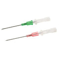 OPTIVA* I.V. Catheter 16G x 50mm - Box/50