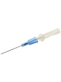 Optiva I.V. Catheter 16Gx32mm Grey