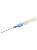 Optive Cannula 16G x 50mm
