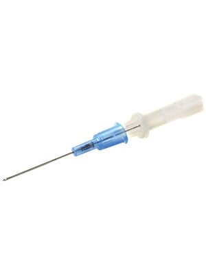 Optive Cannula 16G x 50mm