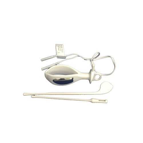 tens vaginal probe