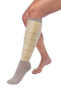 jobst farrow wrap