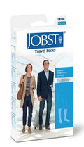 jobst travel socks medical compression stockings