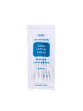 Jumbo Swabs Single End 18cm - Box/20