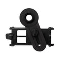 heine universal smartphone adapter for use with delta 30 dermatoscope