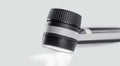 heine delta 20t / head only