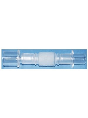DISP FLEXI TUBE 15mm