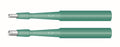 kai biopsy punches / box of 20