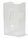 HALYARD* Glove Dispensers Single Dispenser