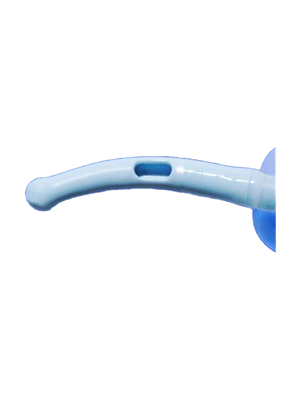 Dover® 2-Way Round Silicone Foley Catheter Coude Tip 16Fr- Each