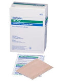 TELFA 7.5cmx10cm ADHESVE 100s