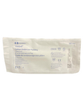 Webril™ Cotton Crimped Finish Undercast Padding 15.2cm x 3.7m – Ctn/24