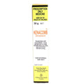 kenacomb oint 30g
