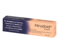 hirudoid cream / 14g tube