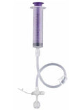 MIC-KEY KIT GASTRONOMY SET 24FG 4.5cm