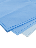 Halyard sequential sterilisation wrap H500 91x91cm - Ctn/150