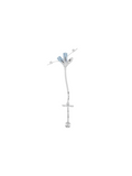 Avanos® MIC* Gastrostomy Jejunal Enteral Feeding Tube,20FR-Each