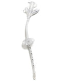 GASTROSTOMY TUBE MIC* 14FR