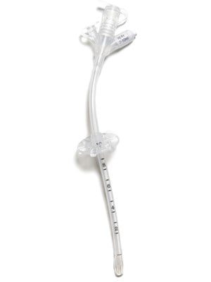 GASTROSTOMY TUBE MIC* 14FR