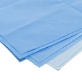 kimguard wrap / 137x 137cm / pack of 50