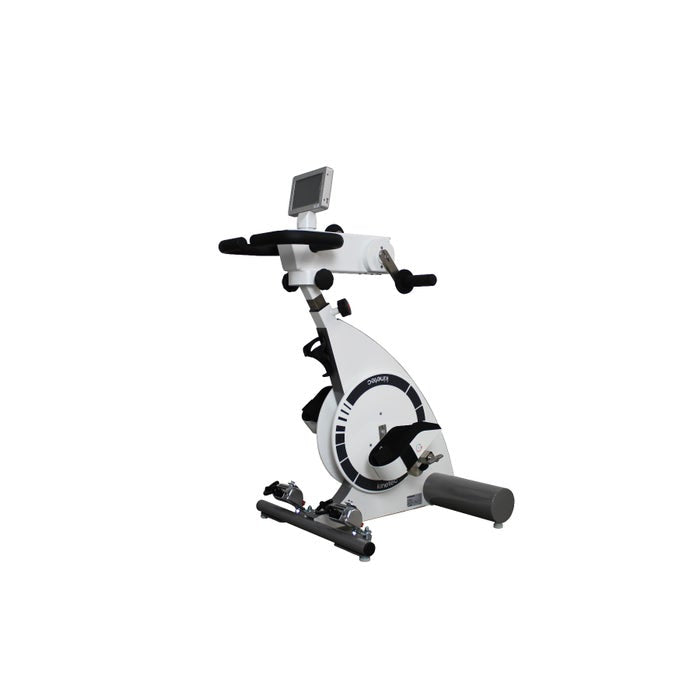 Kinetec Kinevia Accessories