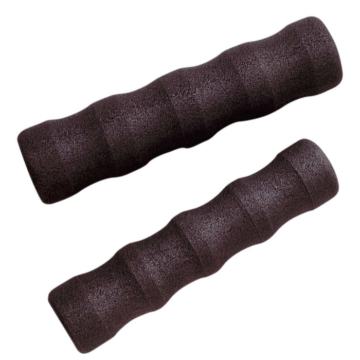 Kings Lightweight Foam Handle