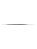 PROPULSE EAR WAX REMOVAL SCOOP - Box/40