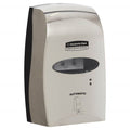 kleenex sanitiser electronic dispenser / each
