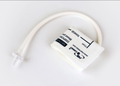 aiview kn221 cuff neonate / 6 x 11cm / each