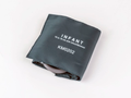 aiview kn231 cuff infant / 10 x 19cm / each