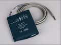 aiview kn421 cuff / adult 25 x 35 cm / each