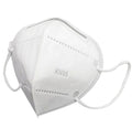 kn95 face masks