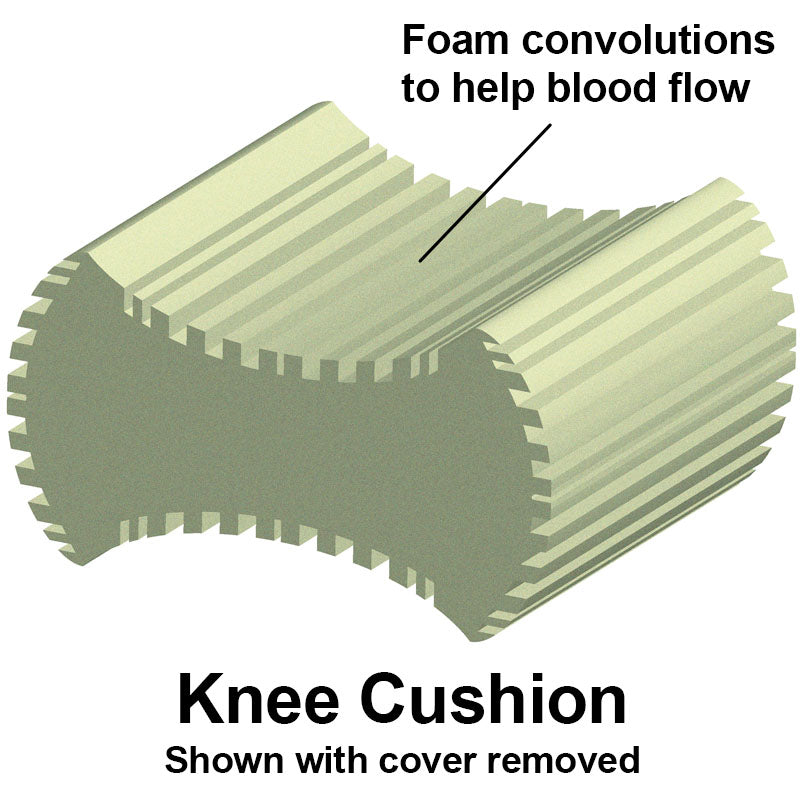 Knee Cushion
