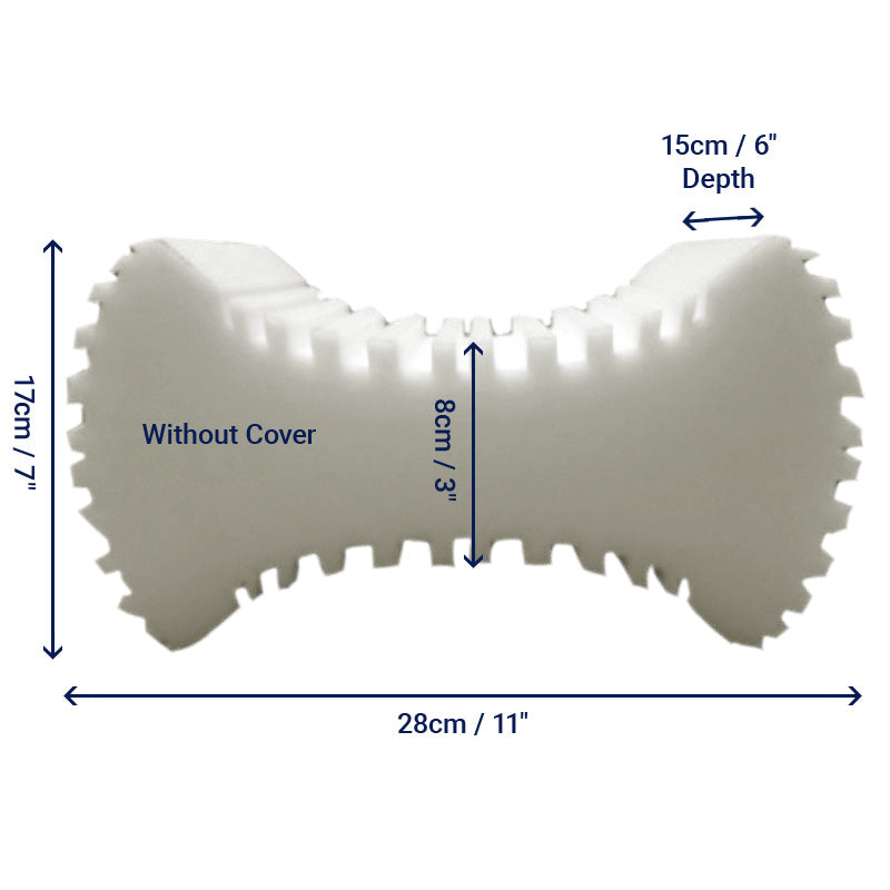 Knee Cushion