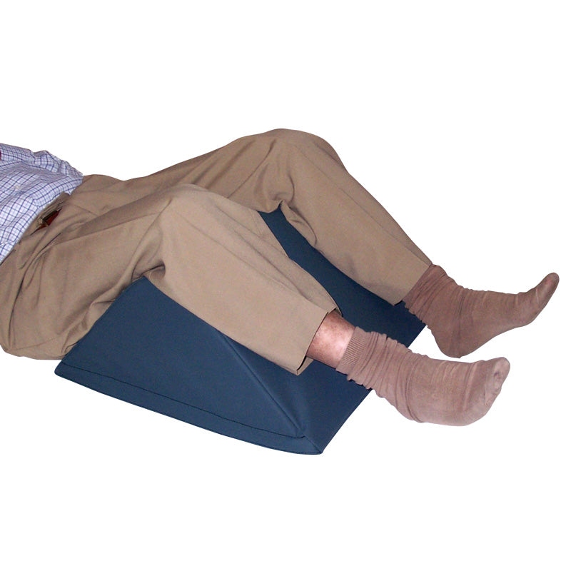Knee Leg Support