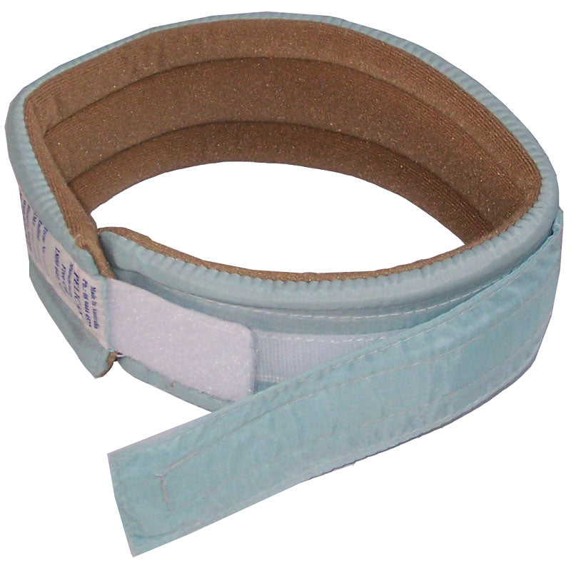 Knee Lifter