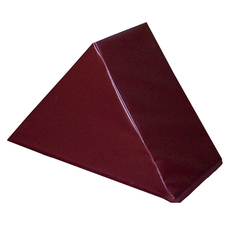Knee Operation Wedge