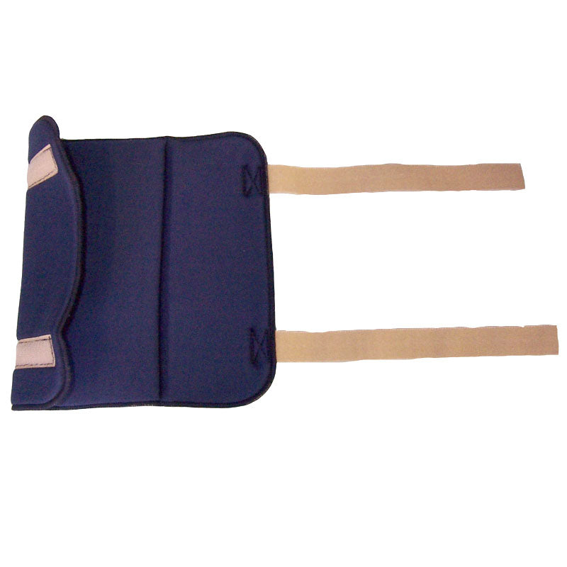 Knee Separator