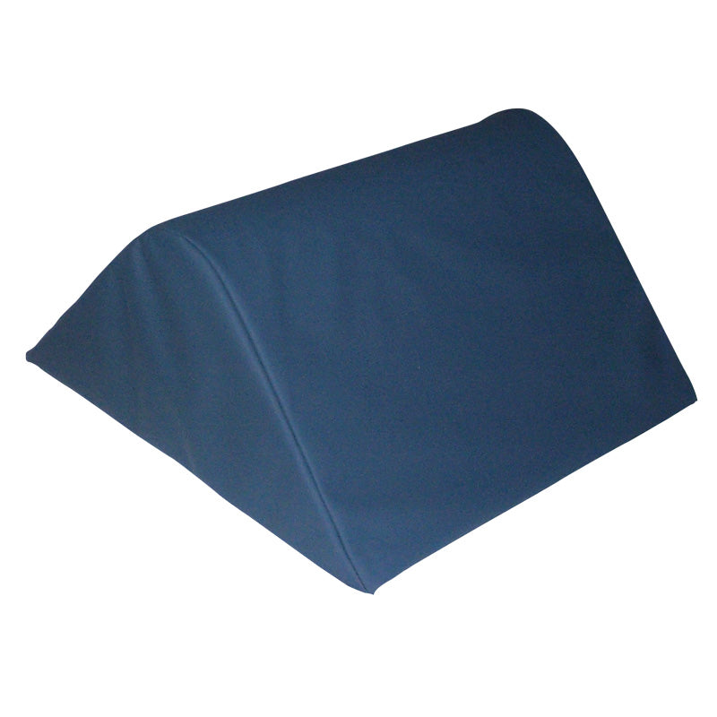Knee Leg Support