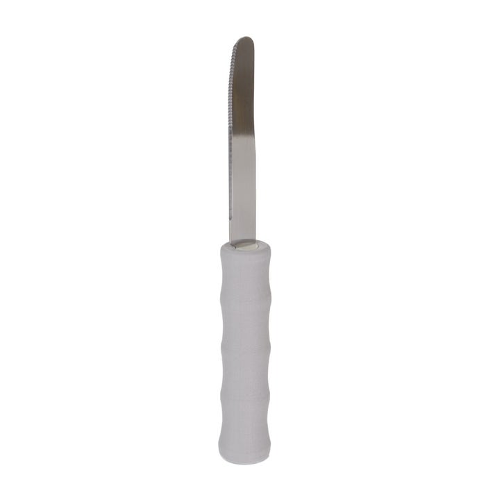Homecraft Lightweight Foam Handled Cutlery