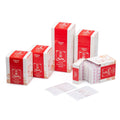 kyoto premium acupuncture needles with guide tubes