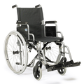 Days Whirl Wheelchairs