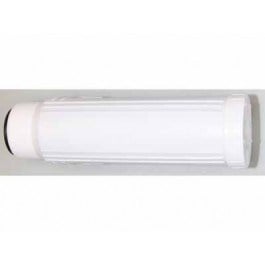 MELADEM RESIN FILTERS 2'S