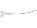 lacrimal cannula 26g x 0.45 x 32mm / box of 10