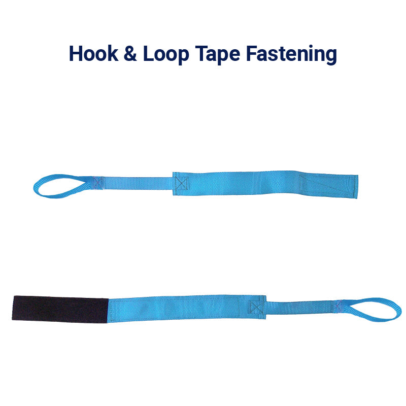 Lap Belt/Shoulder Sash Belt