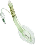 disposable laryngeal mask size 2 auraonce
