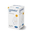 lastodur light bandage / 10cmx8.7m / 1 roll
